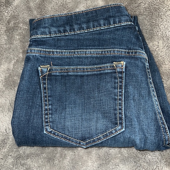 6Short Old Navy The Diva Jeans - Picture 9 of 9